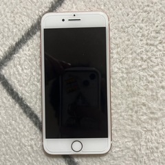 iPhone7