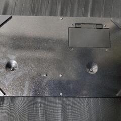 BOSS МE70 エレキギター用マルチエフェクターの画像