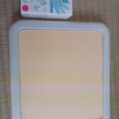 てがたすたんぷ　の画像