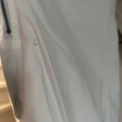 BURTON バートン ズボン Sの画像