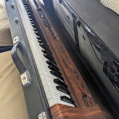 YAMAHA 電子ピアノ CP-30 中古