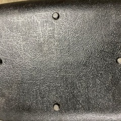 ホンダパニアケースの画像
