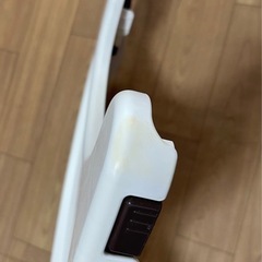 リッチェル 2WAYごきげんチェアの画像
