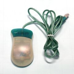 マウス・ＵＳＢ・ロアス