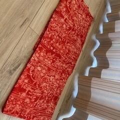 着物　帯　状態良　各種出品中の画像