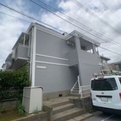 【🌻入居費用18万円🌻】 🔥北総鉄道「北国分」駅 徒歩13分🔥