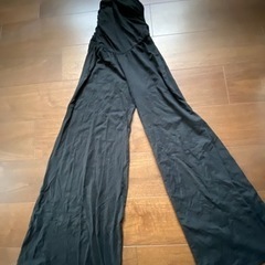 MURUA 2wayパンツ