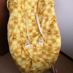 ロイヤルハイローラックの画像