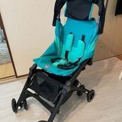 最終値下げ⭐︎pockit+ ポキット プラス 7点セット フルセット