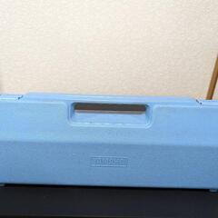 鍵盤ハーモニカの画像