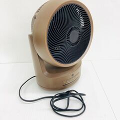 【レガストック川崎本店】衣類乾燥機能付き サーキュレーターヒート...