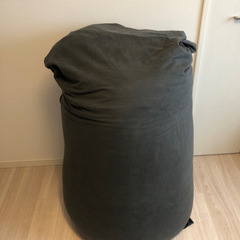 ヨギボー　マックス