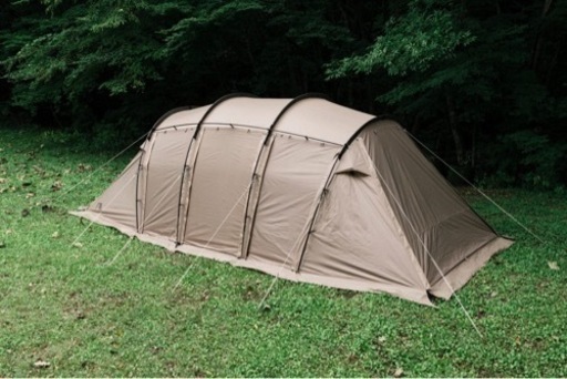 サバティカル　アルニカ