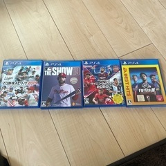 プレイステーション4 カセット
