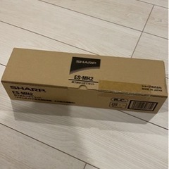 洗濯機、真下排水つぎてセット　