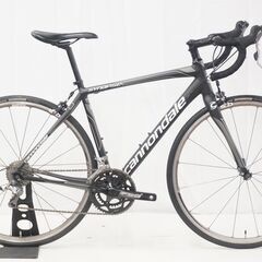 Cannondale 「キャノンデール」 SYNAPSE Tiagra 2017年モデル ロードバイク