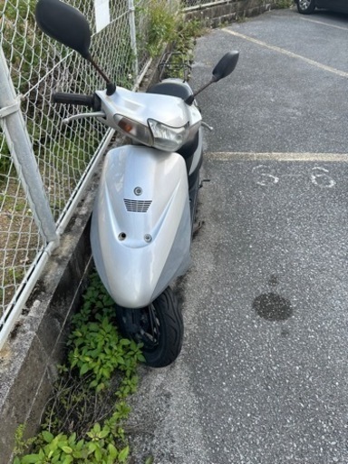 レッツ2売ります