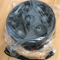 卓上　アヒージョメーカーの画像