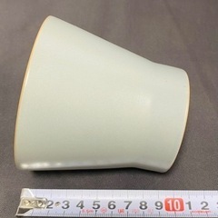 マグカップの画像