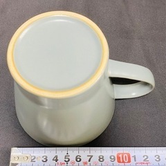 マグカップの画像
