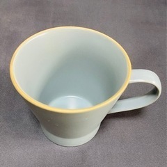 マグカップの画像