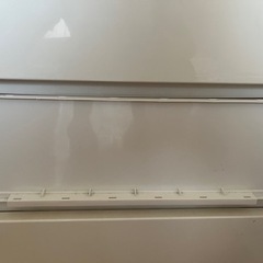 22,23日受け取れる方！ニトリタンス(破損有)の画像