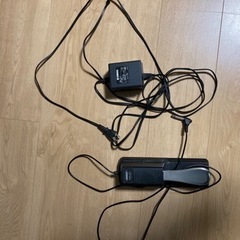 YAMAHA製電子ピアノ　中古　DGX-630（2010年後半購入）の画像