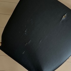 2脚セットの画像