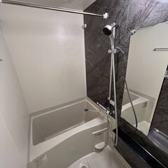 (🎥動画有・新築ホヤホヤ✨)芦原橋徒歩1分、大型分譲賃貸マンション(*'▽')💕 - 不動産