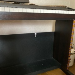 ELEPIAN COLUMBIA （4/23までにお渡しできると助かります）の画像