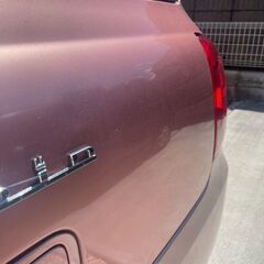 最終値下げ 総額10万円　HE22S アルトラパンH22年式　○11.6万キロ○の画像