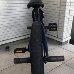 haro BMX 直接引渡しのみです。 HARO BIKES (GT Vertigo) BMX 受け渡し者 決定