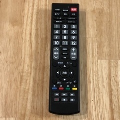 SHARP AQUOS LC-40AE6 40インチの画像