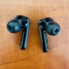 Anker Soundcore Life P3の画像