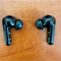 Anker Soundcore Life P3の画像