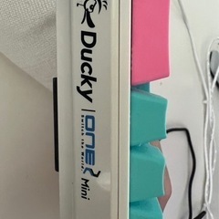 超値下げゲーミングPCセット‼︎　全て揃えたい方！！　簡易水冷型自作ゲーミングPCの画像