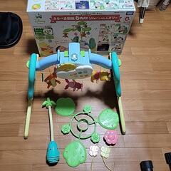 メリー