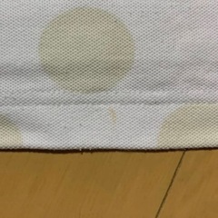 アスレタ ATHLETA ポロシャツ メンズSサイズの画像