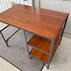 魚探 FURUNO宇都宮でオシャレな家具を探すなら『オトワリバース