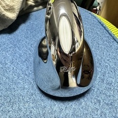 ReFa ヘッドスパ　旧型