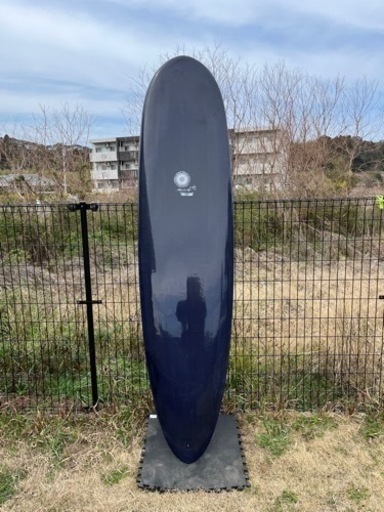 売ります：サーフボード