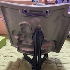 特撰　額瓦　干支瓦　猪　飾り物　開運の画像