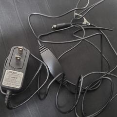BOSS МE70 エレキギター用マルチエフェクターの画像