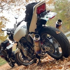 取引中　CB400SF NC42 ２００９年式　ABSモデル　極上車の画像