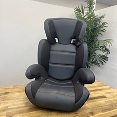 【‼️半額セール‼️】【中古品】シーエー産商 スポーティハイバッ...