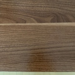 デスクの画像