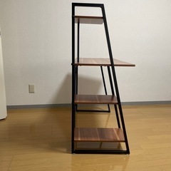 デスクの画像