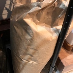 いびペレ　35l 未使用