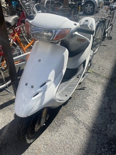 AF35ライブディオ