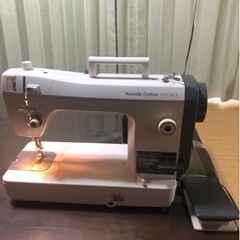 【現金取引】brother TA3-B627 職業用ミシン　商業用　